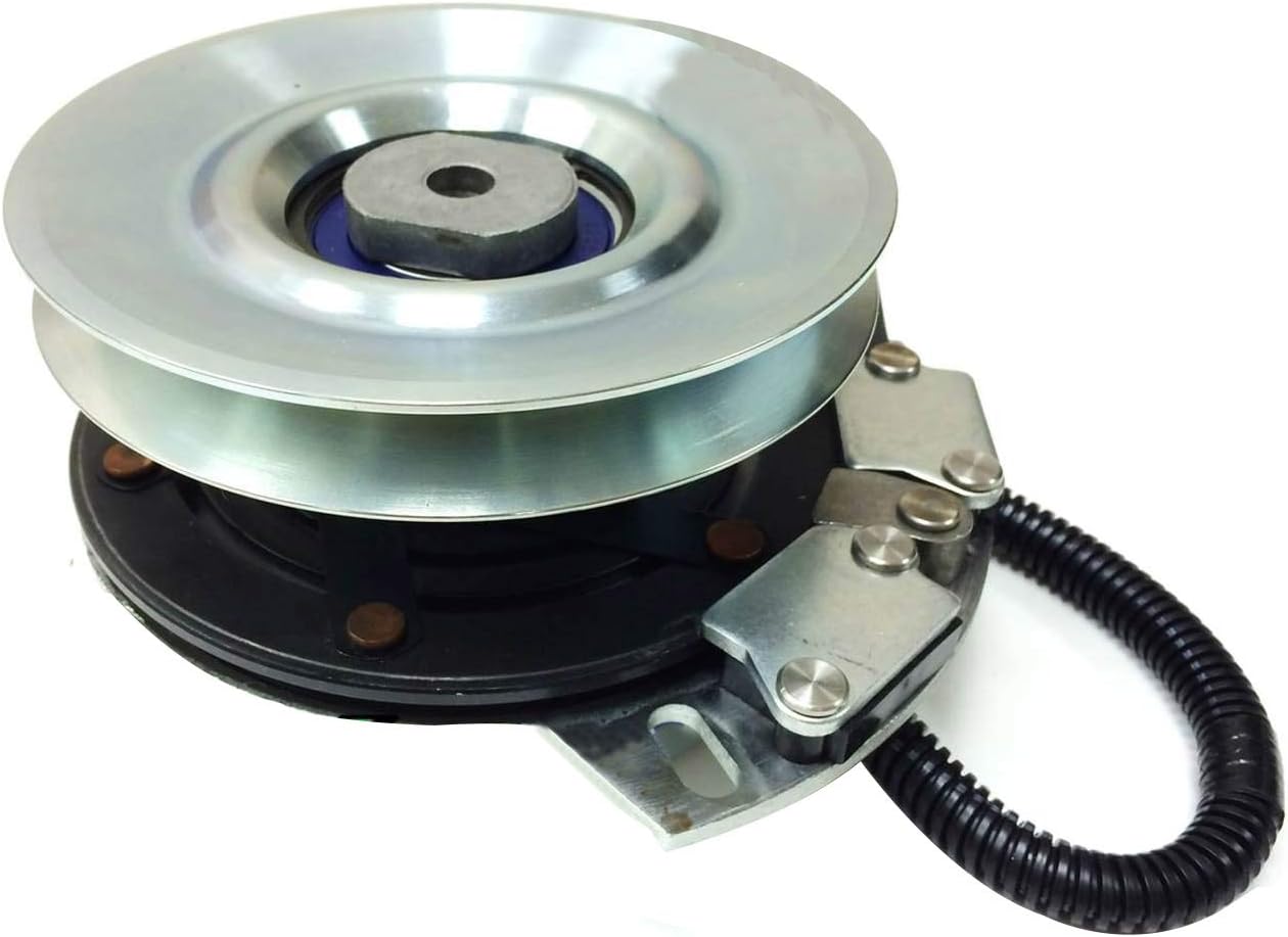 Xtreme Outdoor Power Equipment X0008 Replaces Warner 5219