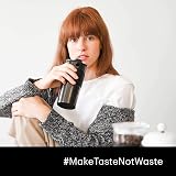 Bodum 11068-01 Travel Mug Vacuum Black Small 0.35 l 12 oz view 8