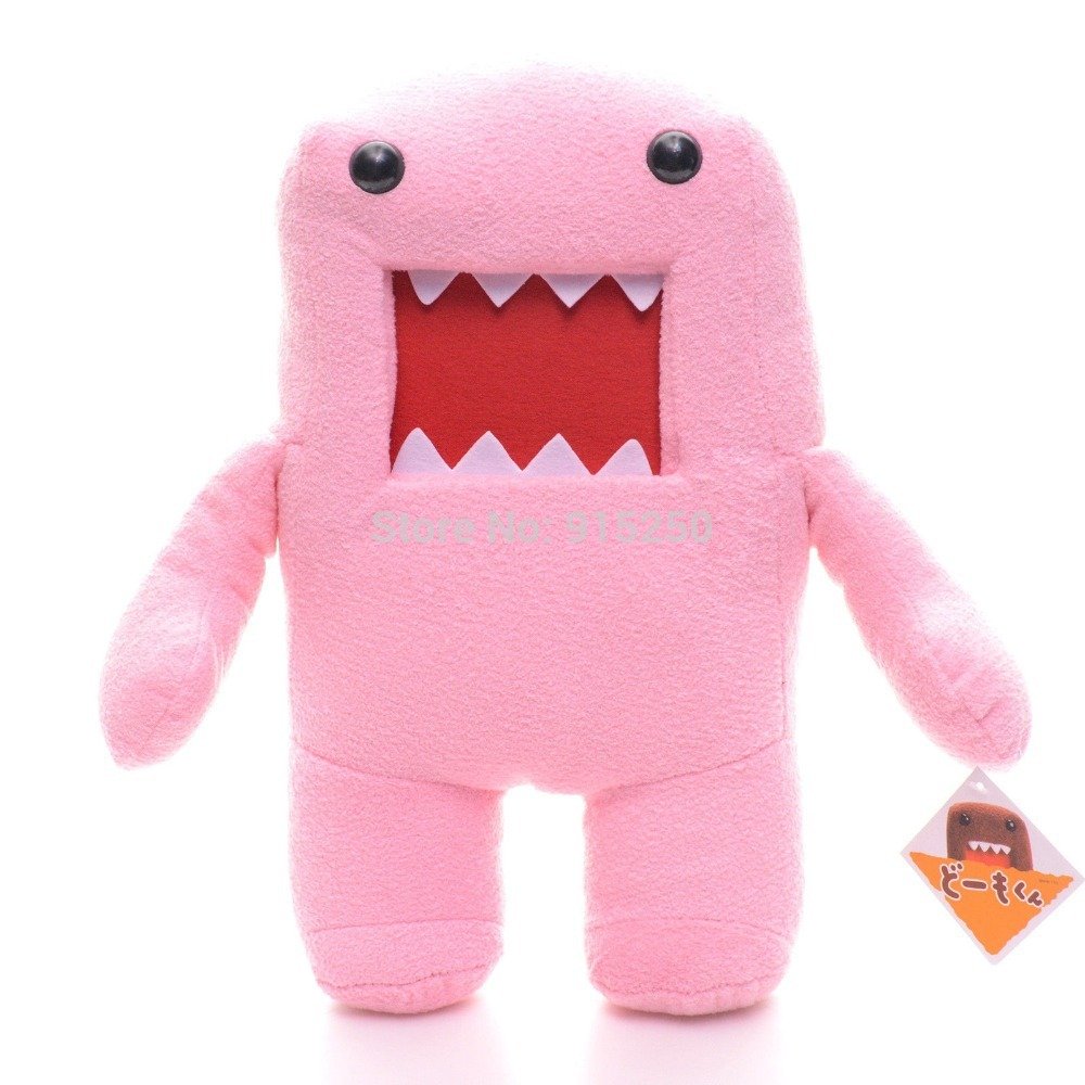 Download 1 Pc Domo Kun Plush Keychain Dolls Film Tv Spielzeug Desktop Wallpaper Free Get Wallpaper 1 Pc Domo Kun Plush Keychain Dolls Film Tv Spielzeug For Android