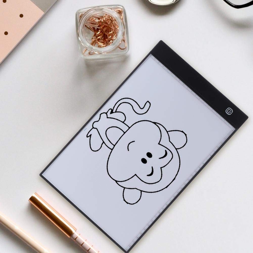 modos ultrafino con cable usb