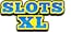 Slots XL