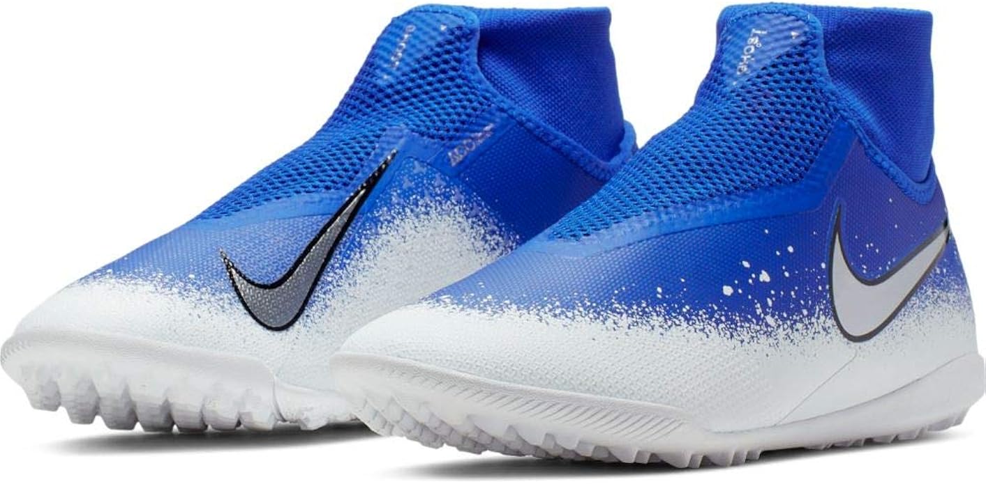 nike phantom vision turf