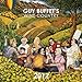 Guy Buffett Wine Country 2012 Calendar by 