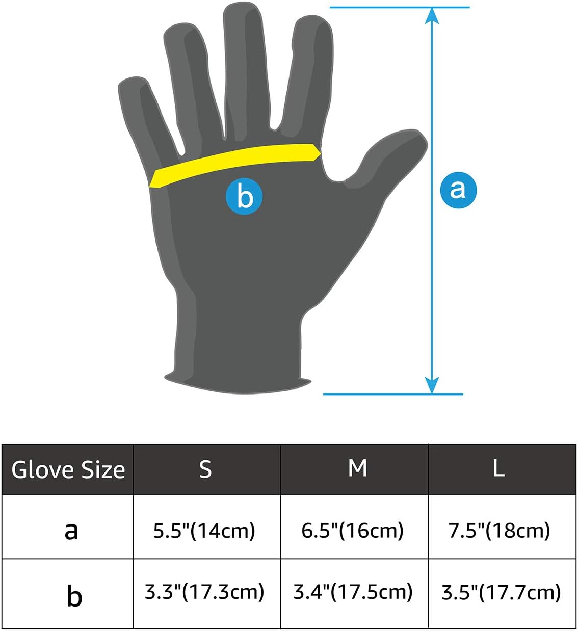 EvridWear Kids Cut Resistant Gloves for Kitchen Use, Oyster Shucking, Scraping, Slicing, Crafts, DIY, Garden and Yard works. Children Food Grade Kevlar Safe Hands from Knife and Tool S (4-7YRS) Pink: Clothing