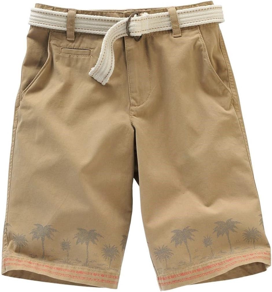 women's nike 10k running shorts