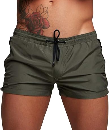 nabaiji maillot de bain