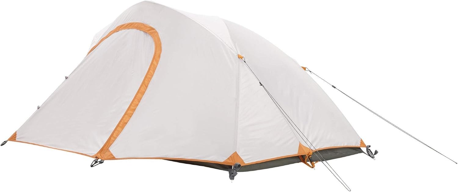 kathmandu hiking tent