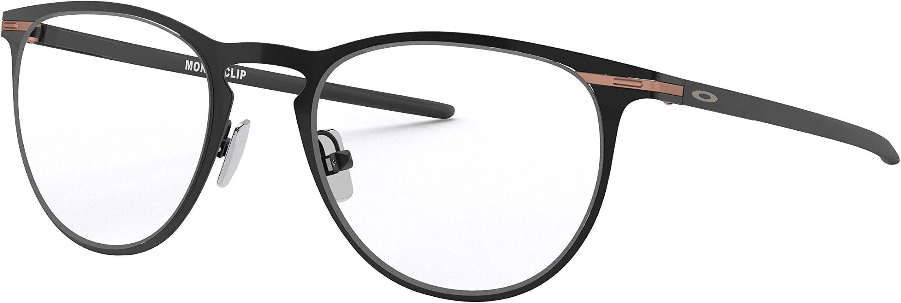 gafas de vista hombre oakley