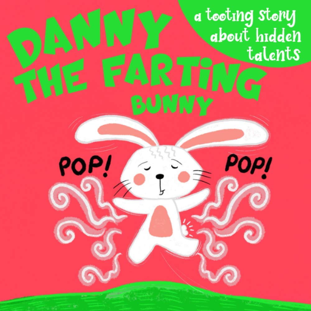 Pinky Fart