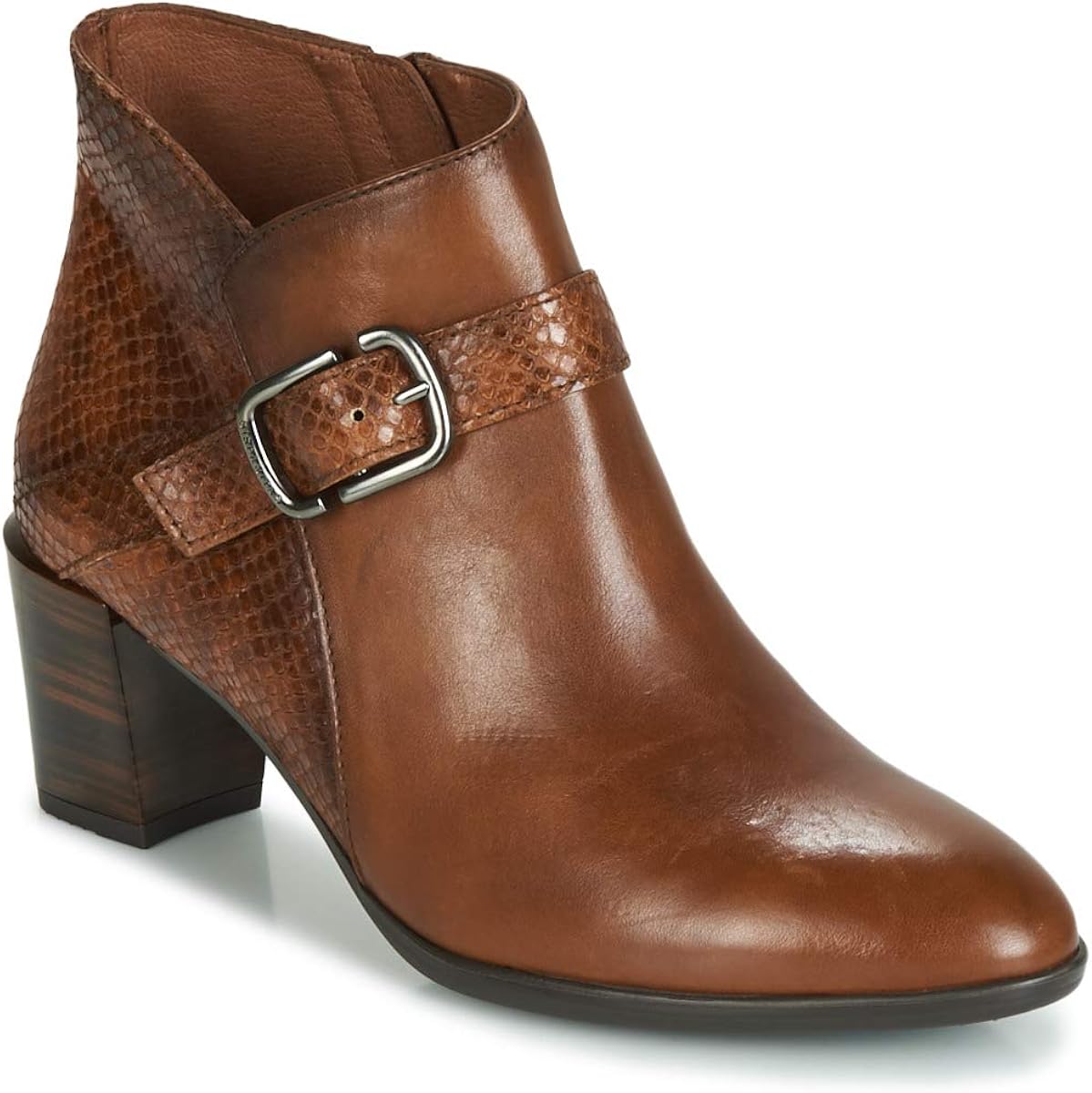 fitflop rita waterproof ankle boots