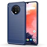 Sidande Case for OnePlus 7T Case, HD1907