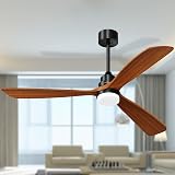 Amazon.com: Craftmade K11291 Mobi 60 