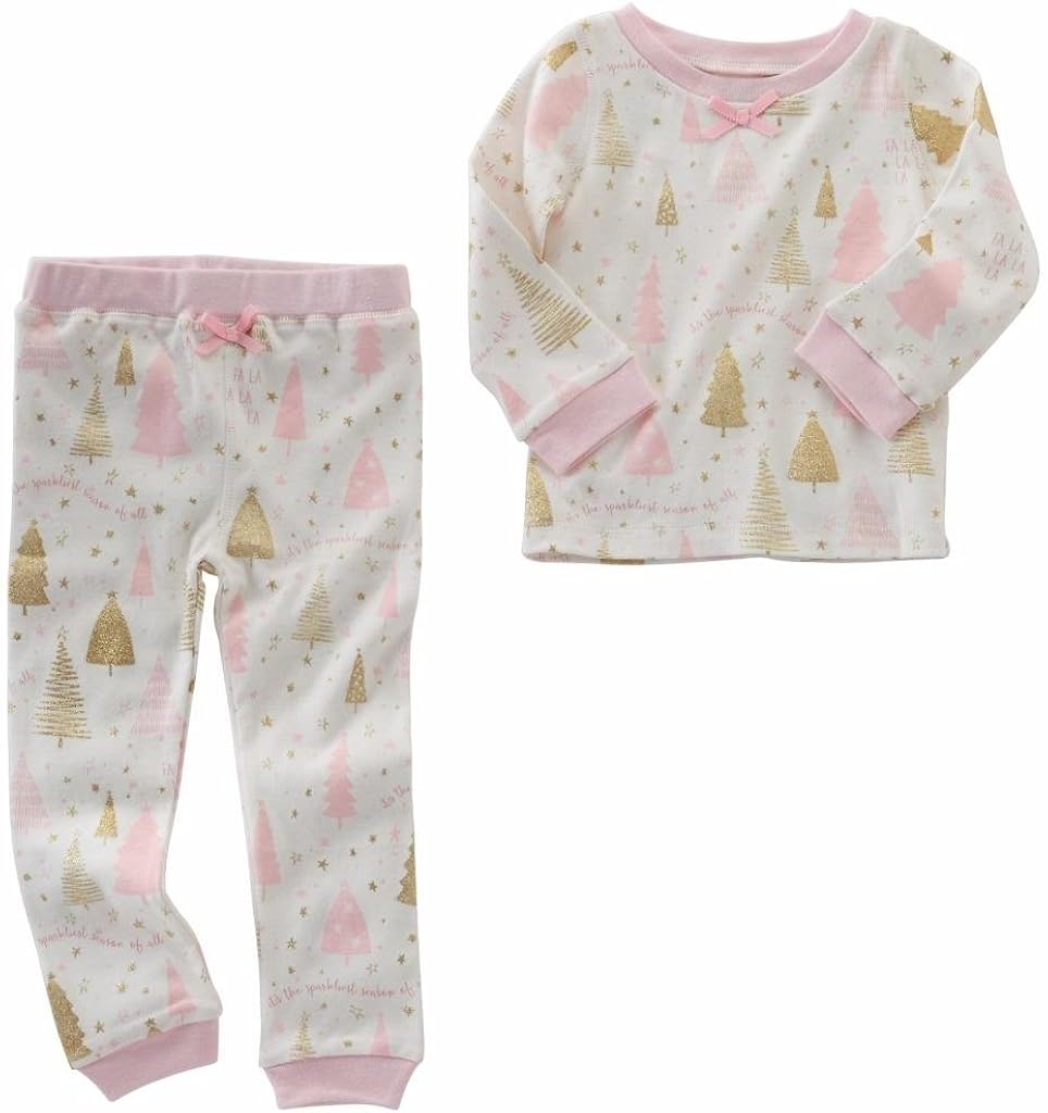 mud pie pajamas