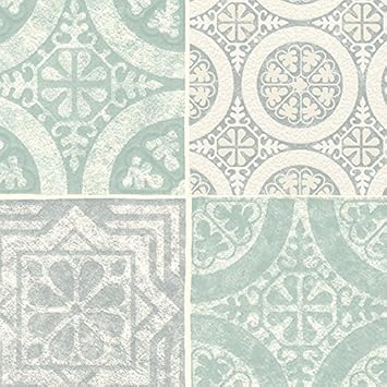 モロッコ タイル 柄 Aickmandata Com モロッコ タイル 柄 Aickmandata Com