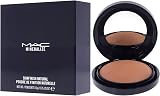 MAC Mineralize Skinfinish Natural Medium Deep 0.35 oz Powder view 4