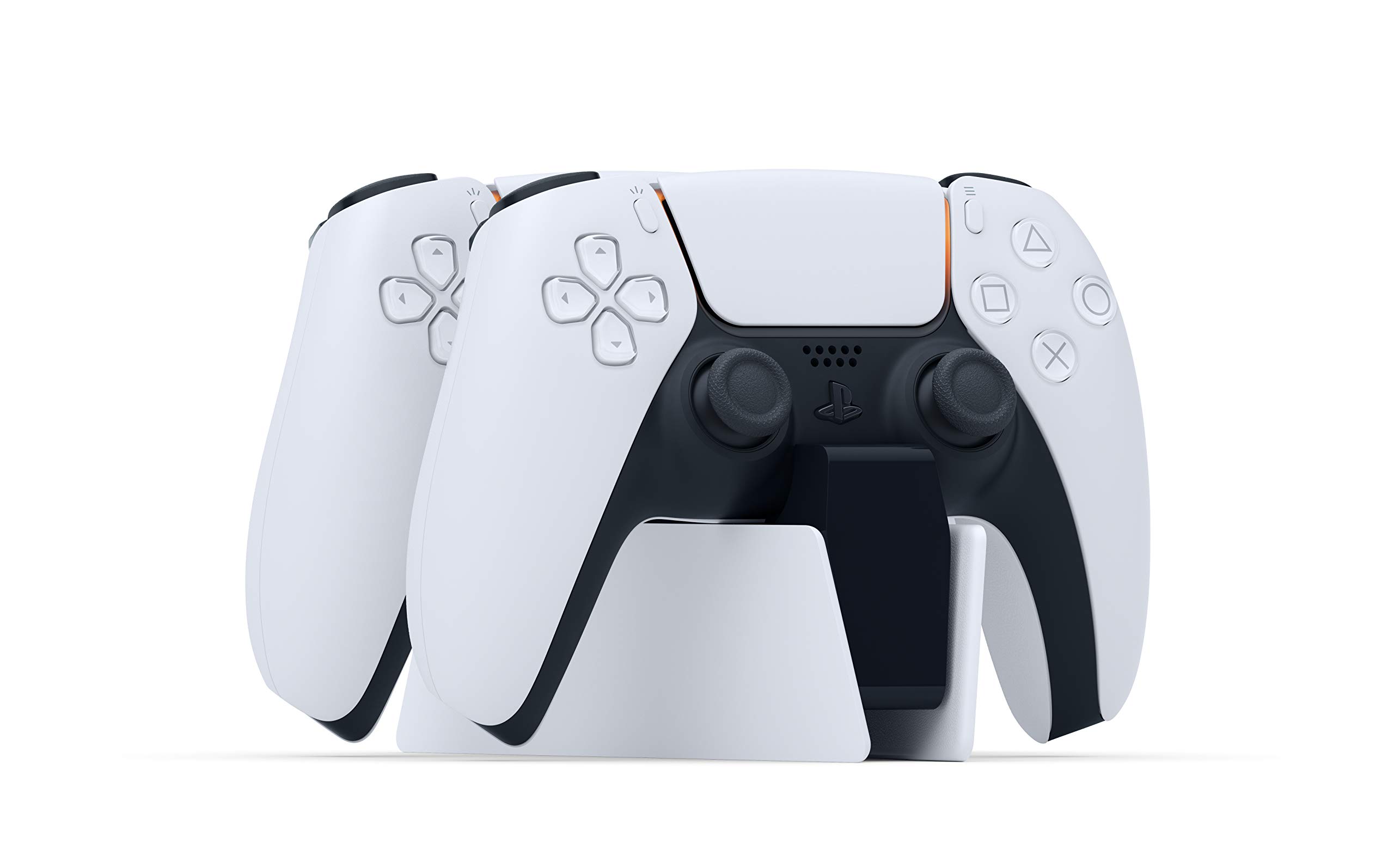 Mua DualSense Charging Station trên Amazon Mỹ chính hãng 2021 Giaonhan247