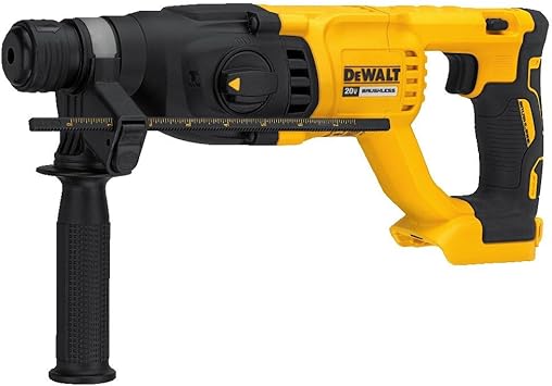 DEWALT DCK233P2 Power Rotary Hammers product image 3
