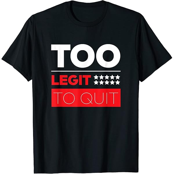 Too Legit to Quit［カセット］ 中古】［CD］Too Legit to Quit [Analog]