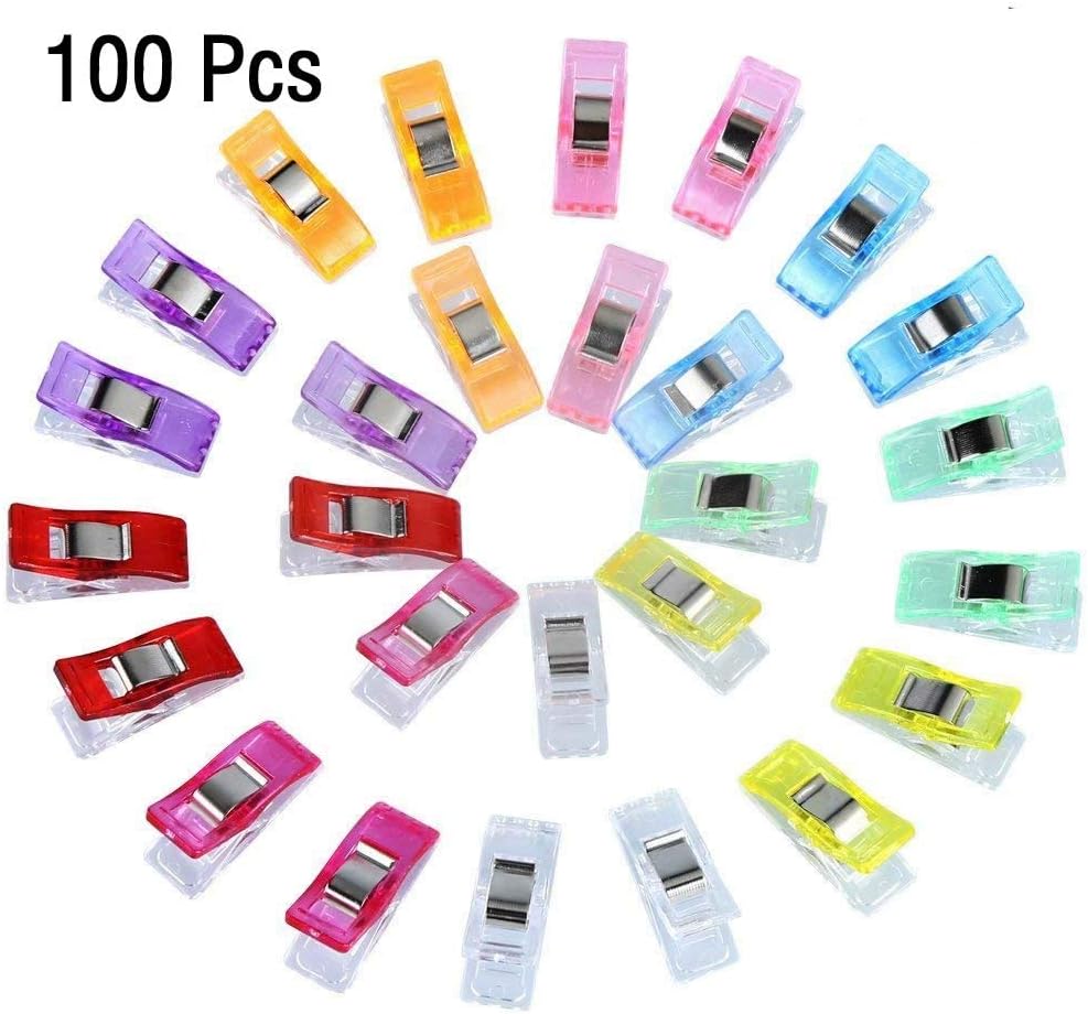 panno per macchina da cucire