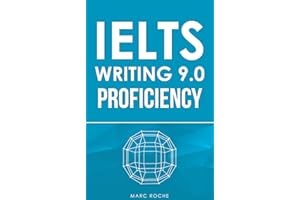 IELTS Writing 9.0 Proficiency Task 2: Master IELTS Essays © + FREE IELTS WRITING VIDEO COURSE + BAND 9 ESSAY TEMPLATES. Essay