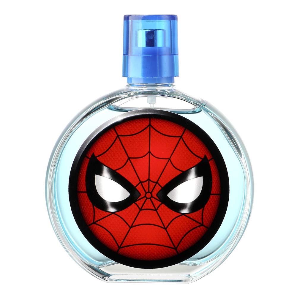 amazon muñeco spiderman