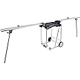 Festool 202055 KAPEX KSC 60 Underframe Mobile Stand UG UG-KA-KS 60 Set - Metric Scales