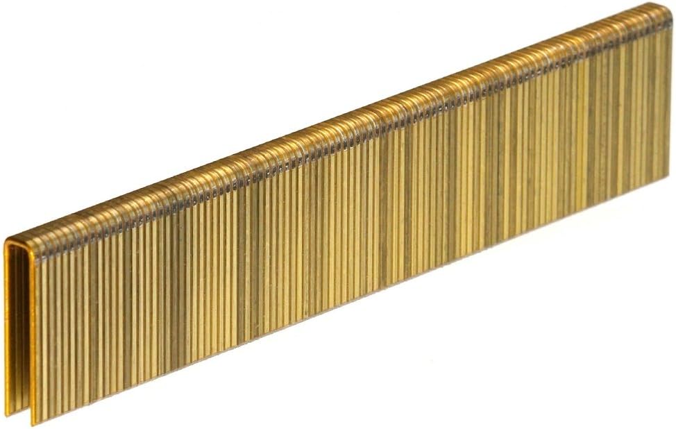 Best wide crown stapler harbor freight