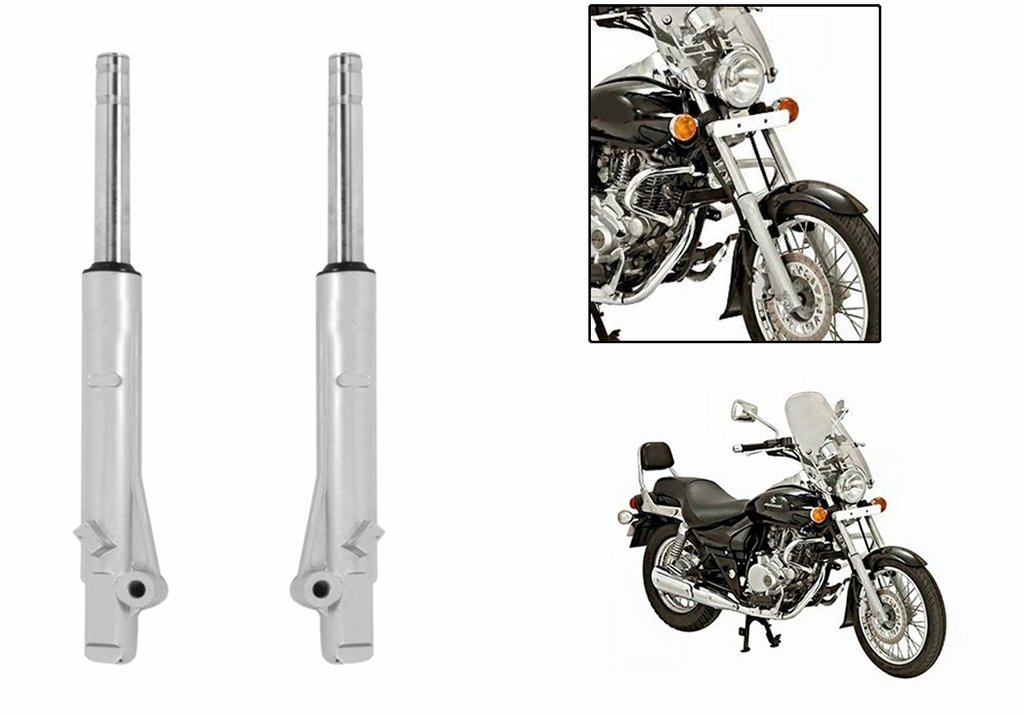 avenger bike accessories online