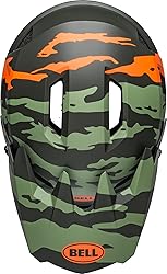 BELL Sanction 2 DLX MIPS Adult Full Face Bike