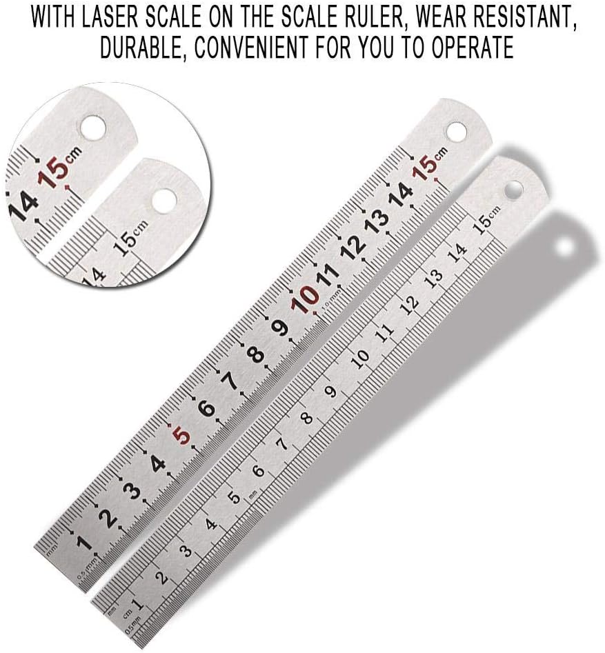 3D Printer Tool Set, 3D Printer CleanUp Utility Tool Kit Mini Hand Saw