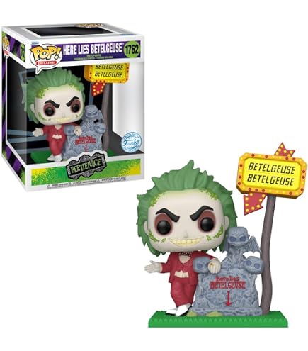 Ícones Pop! : NYCC 2023 - Pizza Rat (NYCC 2023 Shared Exclusive
