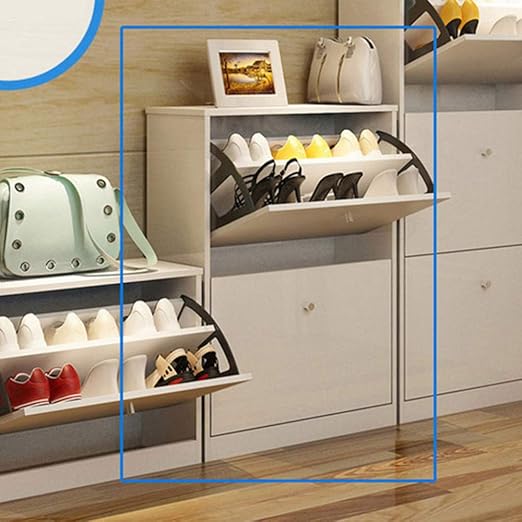 Armario pasillo estrecho | Los mejores armarios