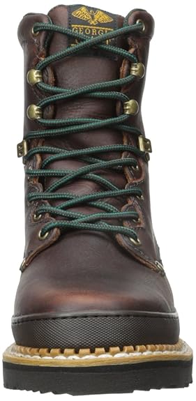 botas para trabajar en construcción