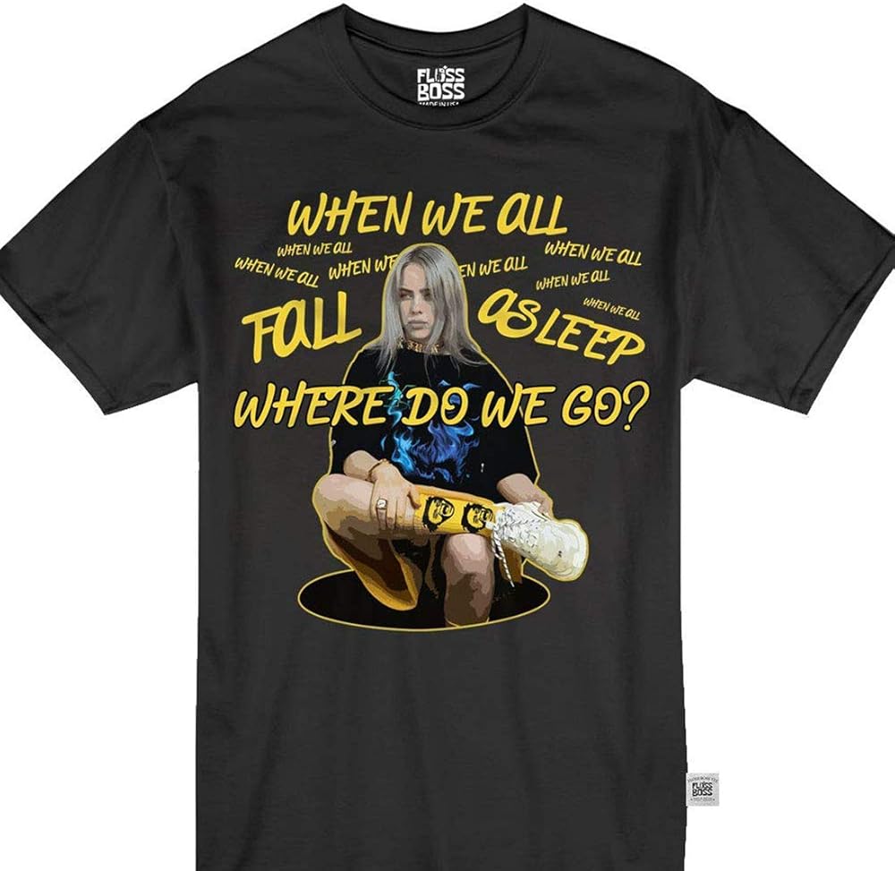 Billiards T Shirts Funny Pool League Saying Slogan Pun Tee Gift For