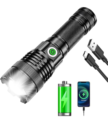Lanterna tática SureFire G2ZX CombatLight 600 lúmens com 4 capas