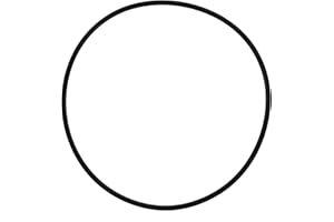 FEL-PRO 72470 Oil Pump Gasket