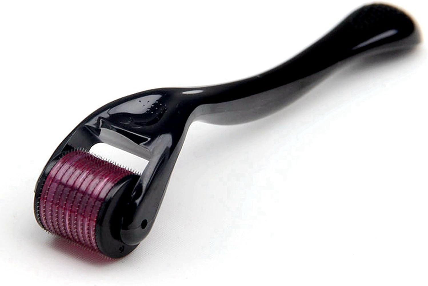Topsalon Micro 540 Needles Derma Roller Skin Care