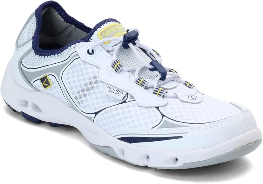 sperry h2o