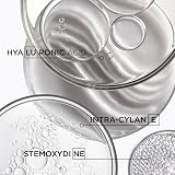 Kérastase Densifique Masque Densite 200ml Thickening Mask for Fine Hair view 5