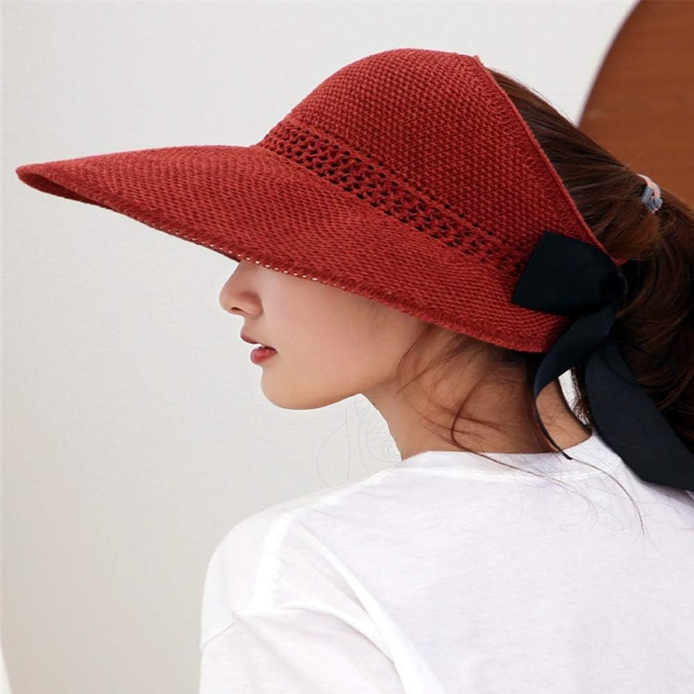 stylish hats for sun protection