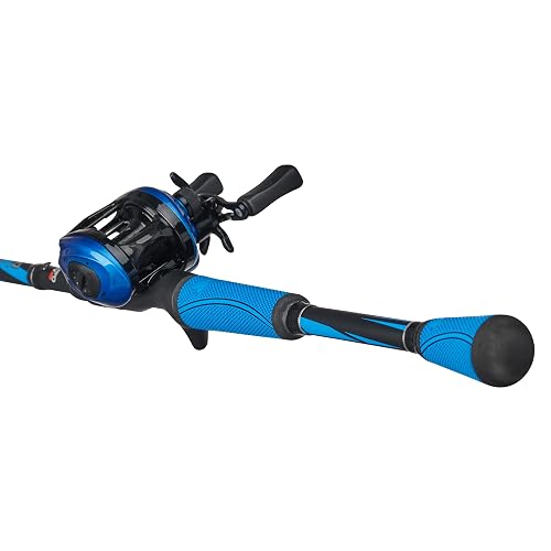 double stroller with two car seats purple tarpon lure COLOR:DIAMOND WHITE Des Plaines River Early the Snap