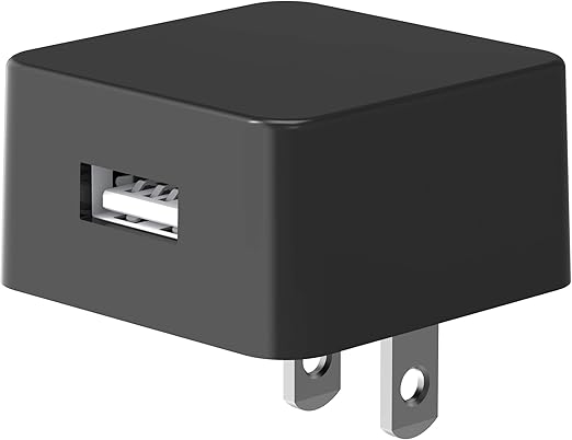 Amazon Acアダプター For Pcエンジン Mini ゲーム