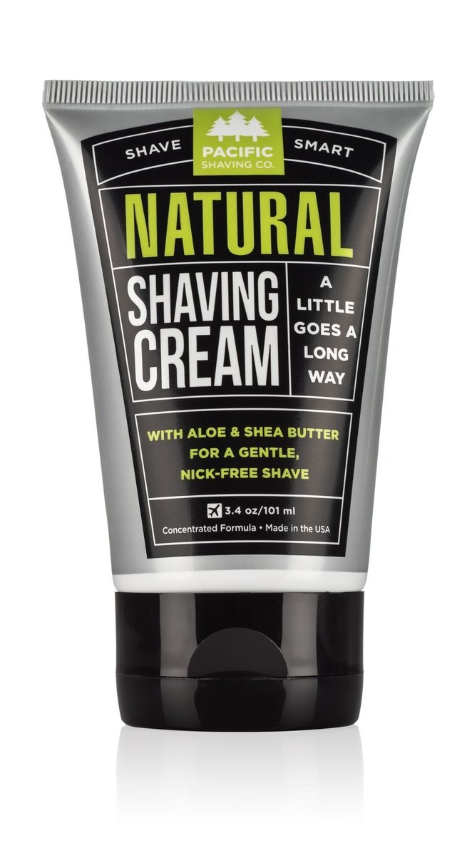 Best Shaving Cream For Women All You Need Infos