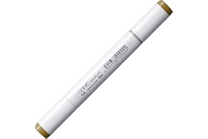 Lionet Gold