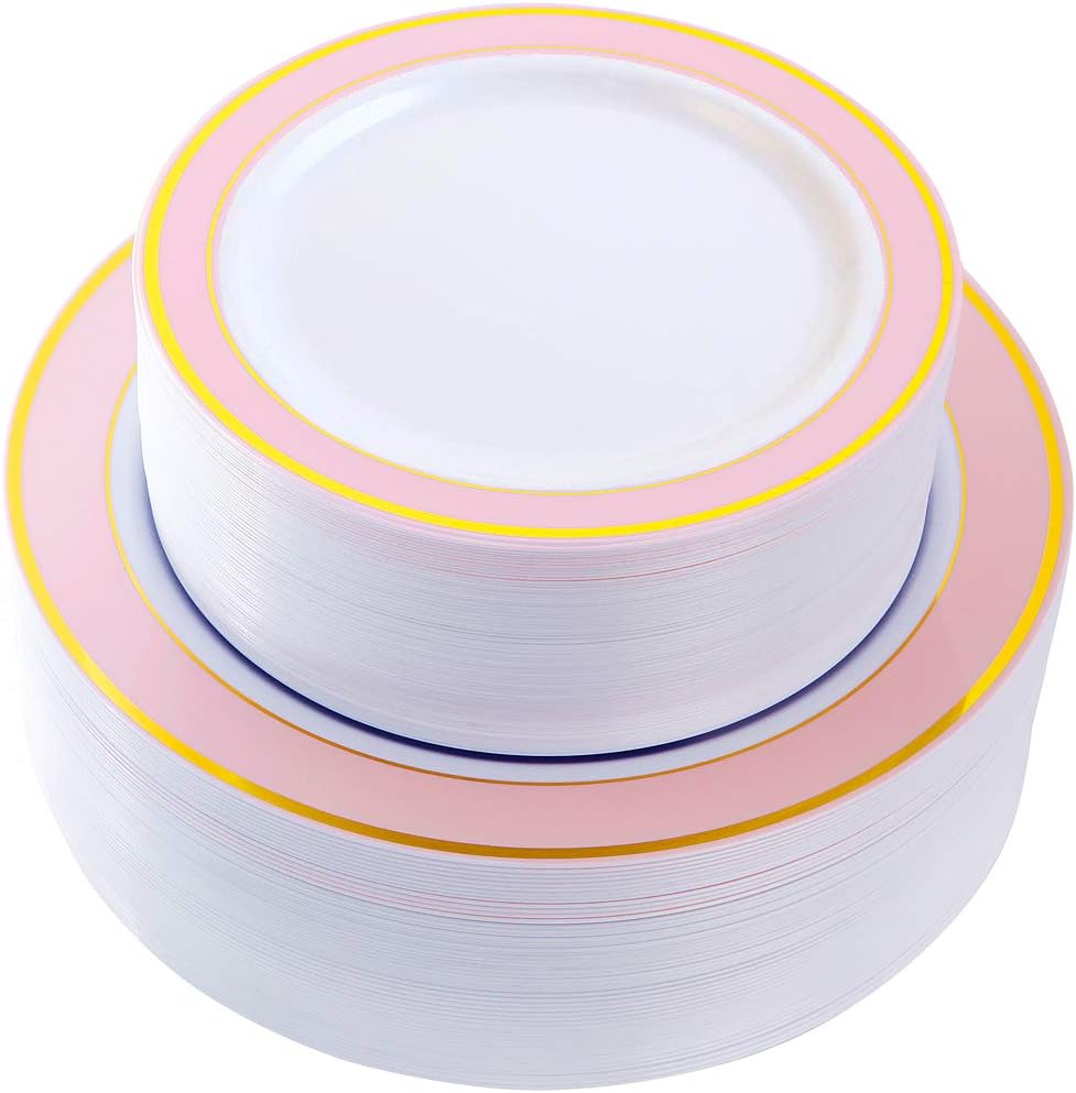 Best job description of dishwasher