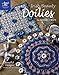 Irish Beauty Doilies (Annie's Attic: Crochet) by 