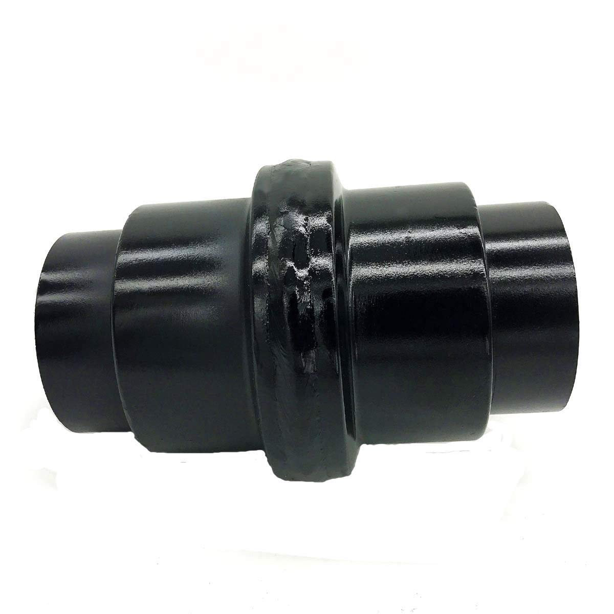 New Mini Excavator Track Roller/Bottom Roller for KUBOTA KX121