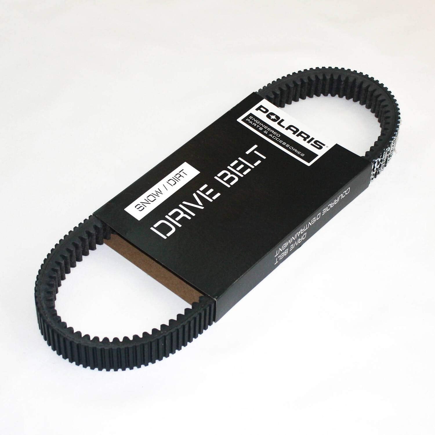 Auto Parts and Vehicles ATV, SidebySide & UTV Transmissions & Chains