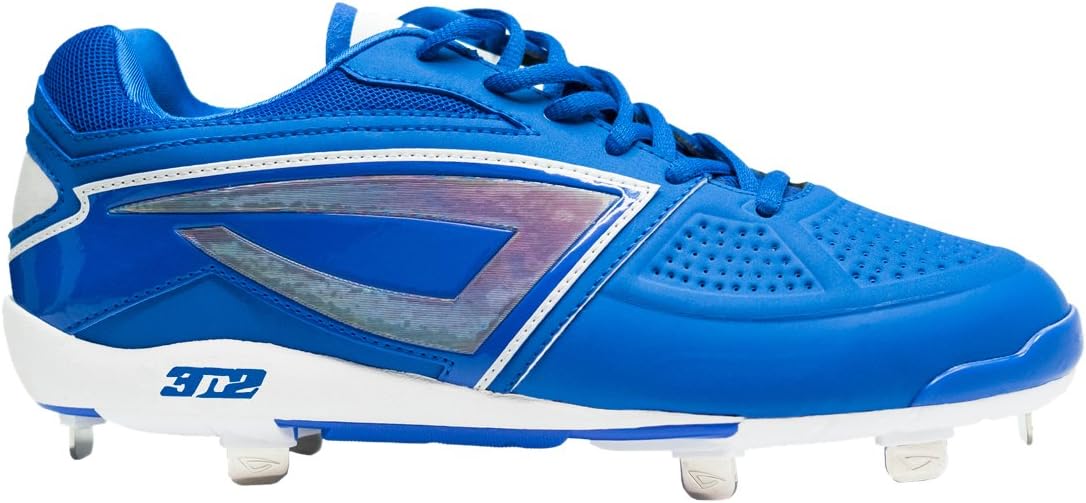 3n2 softball cleats