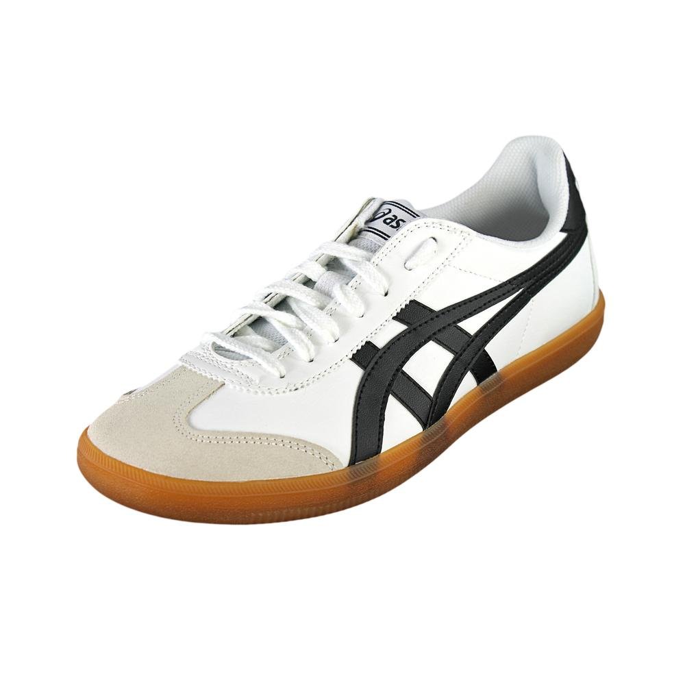 asics indoor soccer shoes